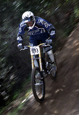 racer11