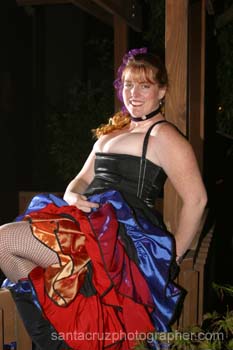 IMG_3732