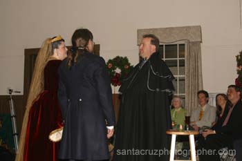 IMG_3790