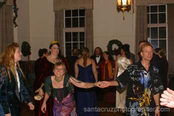 IMG_3905