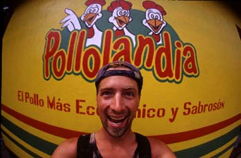 robpolloria
