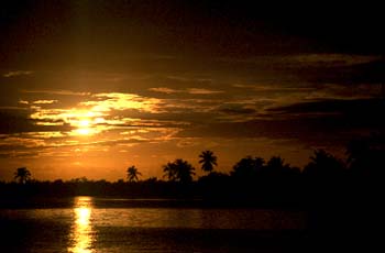 sunsetutila4