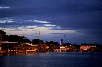 utila1